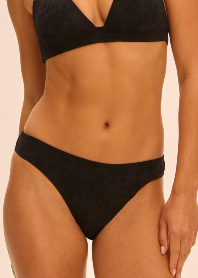 Culotte de bain Maillots de Bain Simone Prle